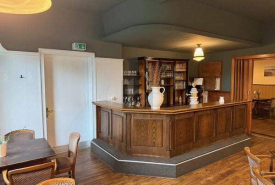 Buchholz , Ladenlokal, Gastronomie mieten oder kaufen