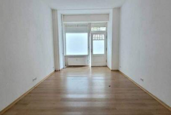 Berlin Finowstraße, Ladenlokal, Gastronomie mieten oder kaufen