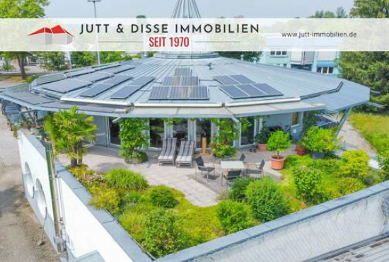 Bühl , Ladenlokal, Gastronomie mieten oder kaufen
