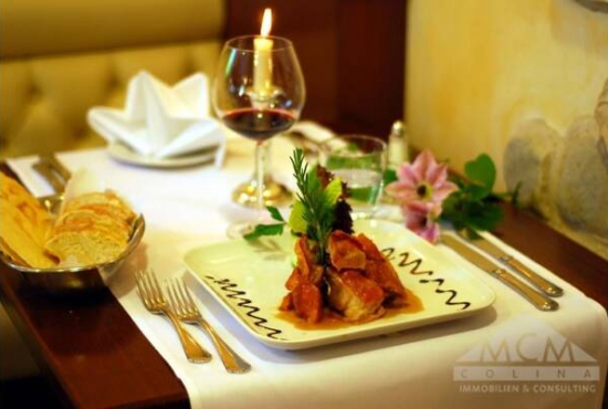 Frankfurt , Ladenlokal, Gastronomie mieten oder kaufen