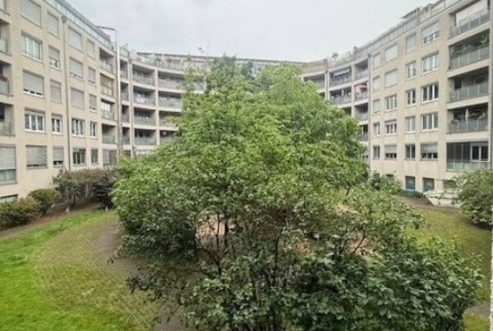 Nürnberg , Mittelfr Rieterstraße, Ladenlokal, Gastronomie mieten oder kaufen