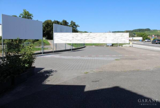 Gundelsheim , Ladenlokal, Gastronomie mieten oder kaufen