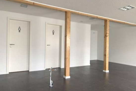 Hof , Ladenlokal, Gastronomie mieten oder kaufen
