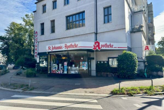 Hamburg , Ladenlokal, Gastronomie mieten oder kaufen