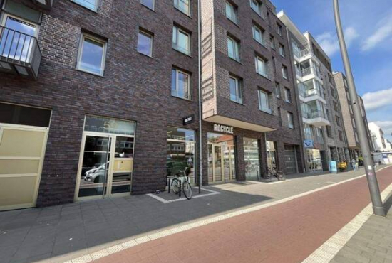 Hamburg / Hoheluft-West , Ladenlokal, Gastronomie mieten oder kaufen