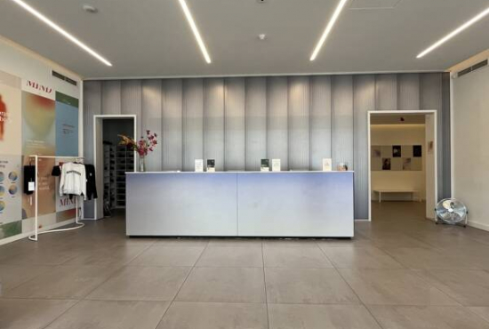 Hamburg / Hoheluft-West , Ladenlokal, Gastronomie mieten oder kaufen