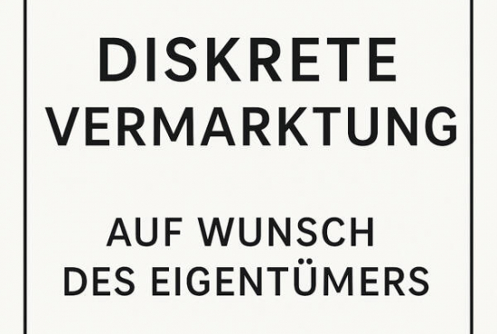 Hamburg / Hoheluft-West , Ladenlokal, Gastronomie mieten oder kaufen