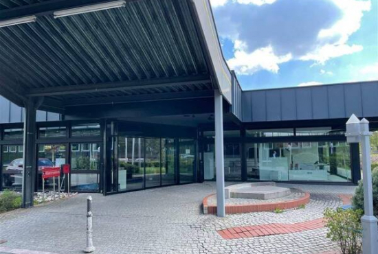 Coburg , Ladenlokal, Gastronomie mieten oder kaufen