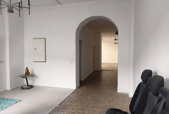 Köln , Ladenlokal, Gastronomie mieten oder kaufen