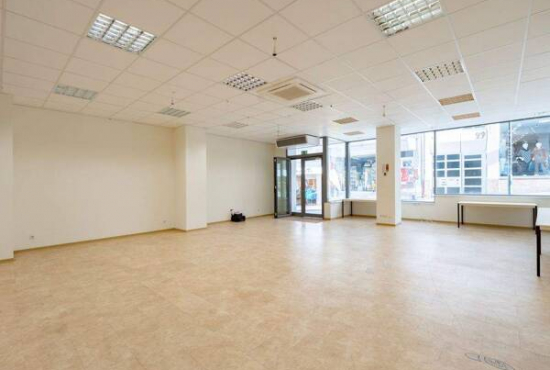 Bingen am Rhein , Ladenlokal, Gastronomie mieten oder kaufen