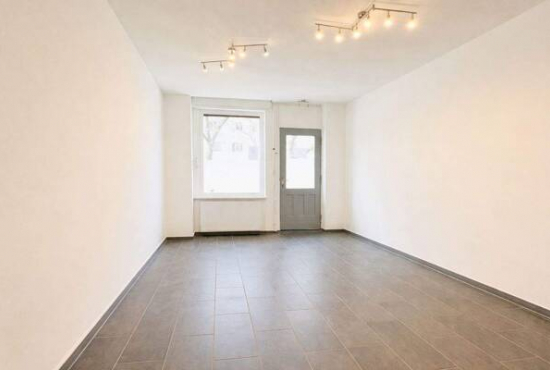 Berlin , Ladenlokal, Gastronomie mieten oder kaufen