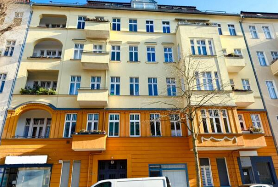 Berlin , Ladenlokal, Gastronomie mieten oder kaufen