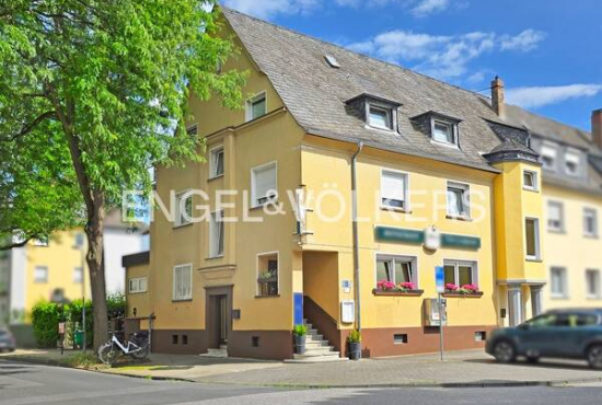 Koblenz , Ladenlokal, Gastronomie mieten oder kaufen