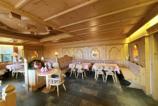 Mitterteich / Großbüchlberg , Ladenlokal, Gastronomie mieten oder kaufen