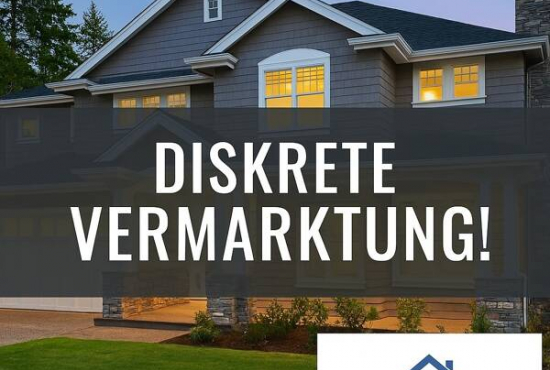 Darmstadt , Ladenlokal, Gastronomie mieten oder kaufen