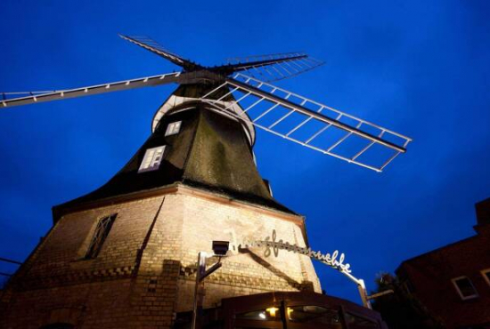 Berlin , Ladenlokal, Gastronomie mieten oder kaufen