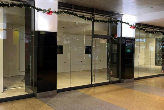 Hannover , Ladenlokal, Gastronomie mieten oder kaufen