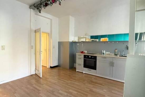 Köln , Ladenlokal, Gastronomie mieten oder kaufen