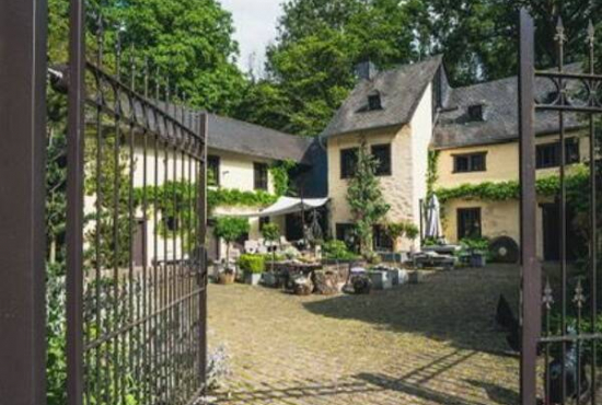 Koblenz , Ladenlokal, Gastronomie mieten oder kaufen