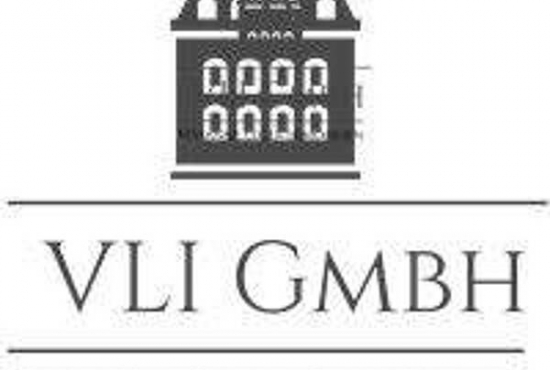 Zweibrücken , Ladenlokal, Gastronomie mieten oder kaufen