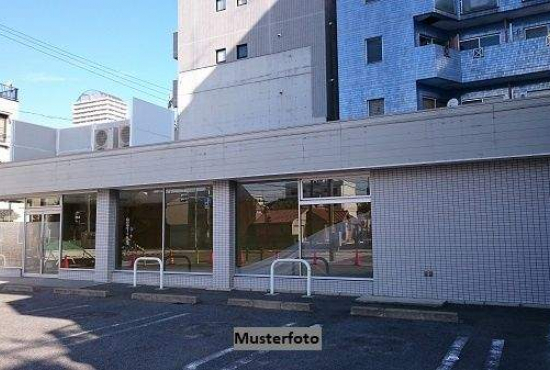 Worms , Ladenlokal, Gastronomie mieten oder kaufen