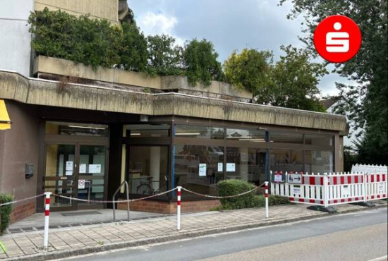 Altdorf , Ladenlokal, Gastronomie mieten oder kaufen