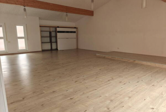 Gunzenhausen Anbacherstr., Ladenlokal, Gastronomie mieten oder kaufen