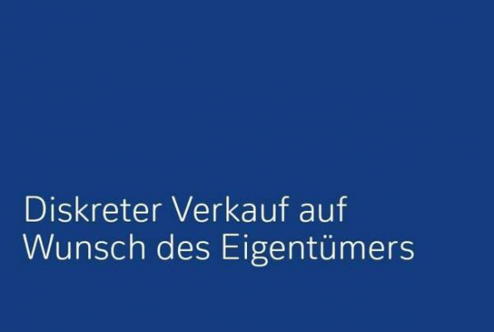 Wiesbaden , Ladenlokal, Gastronomie mieten oder kaufen