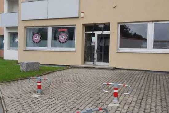 Amberg , Ladenlokal, Gastronomie mieten oder kaufen