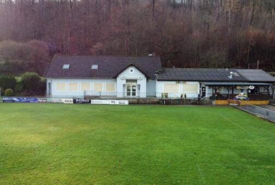 Obernburg , Ladenlokal, Gastronomie mieten oder kaufen