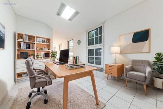 Essen , Ladenlokal, Gastronomie mieten oder kaufen