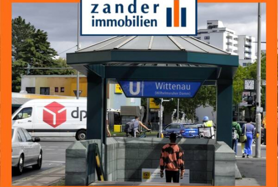 Berlin , Ladenlokal, Gastronomie mieten oder kaufen