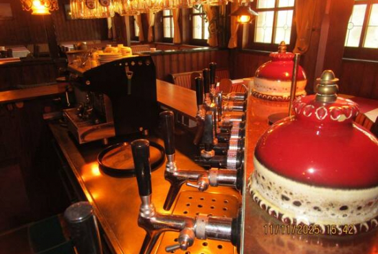 Nürnberg , Ladenlokal, Gastronomie mieten oder kaufen