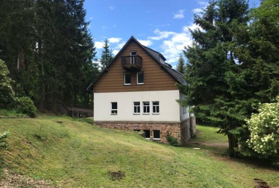 Altenberg , Ladenlokal, Gastronomie mieten oder kaufen