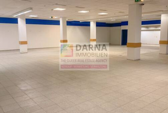 Cottbus Vetschauer Str., Ladenlokal, Gastronomie mieten oder kaufen