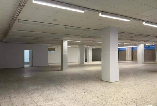 Herten Konrad-Adenauer-Straße, Ladenlokal, Gastronomie mieten oder kaufen