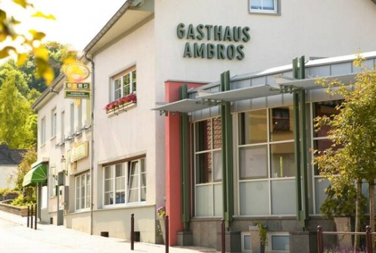 Bettingen , Ladenlokal, Gastronomie mieten oder kaufen