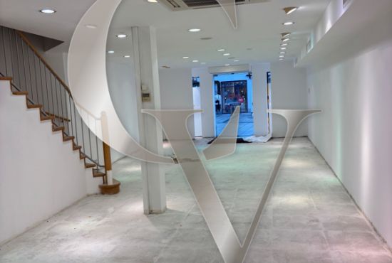 Passau , Ladenlokal, Gastronomie mieten oder kaufen