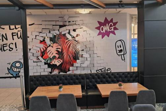 Leonberg , Ladenlokal, Gastronomie mieten oder kaufen