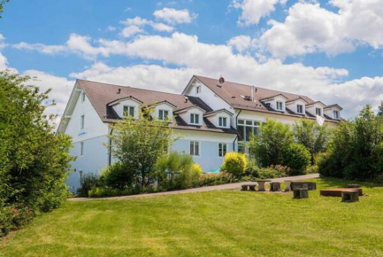 Beilngries , Ladenlokal, Gastronomie mieten oder kaufen