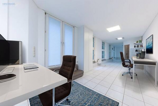 Essen , Ladenlokal, Gastronomie mieten oder kaufen