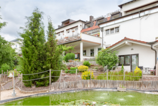 Gleiszellen-Gleishorbach , Ladenlokal, Gastronomie mieten oder kaufen