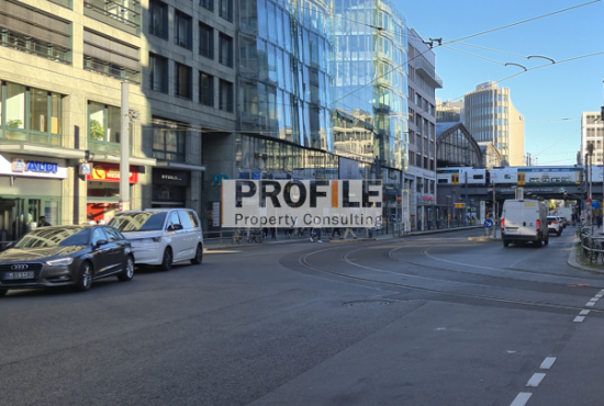 Berlin , Ladenlokal, Gastronomie mieten oder kaufen