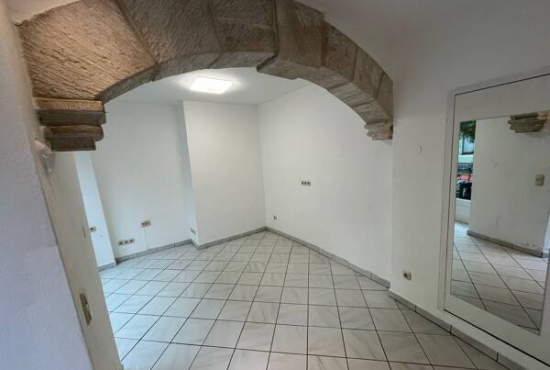 Regensburg Obermünsterplatz, Ladenlokal, Gastronomie mieten oder kaufen