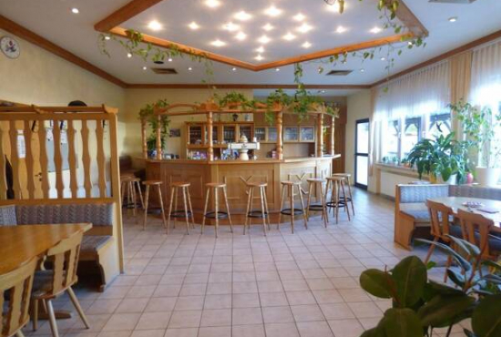 Obernburg , Ladenlokal, Gastronomie mieten oder kaufen