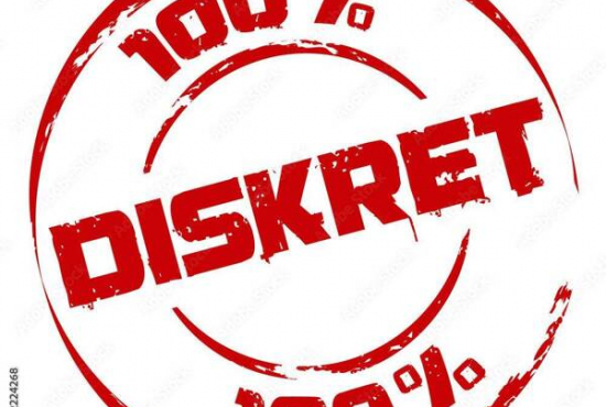 Wetzlar , Ladenlokal, Gastronomie mieten oder kaufen