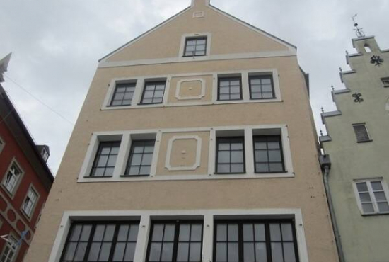 Landshut , Ladenlokal, Gastronomie mieten oder kaufen