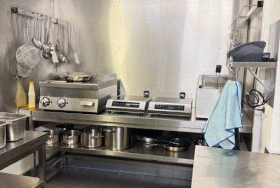 Straubing , Ladenlokal, Gastronomie mieten oder kaufen