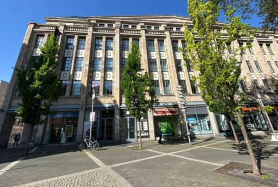 Bochum , Ladenlokal, Gastronomie mieten oder kaufen