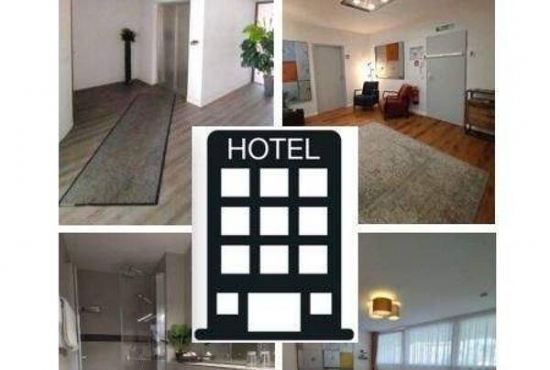 Köln , Ladenlokal, Gastronomie mieten oder kaufen